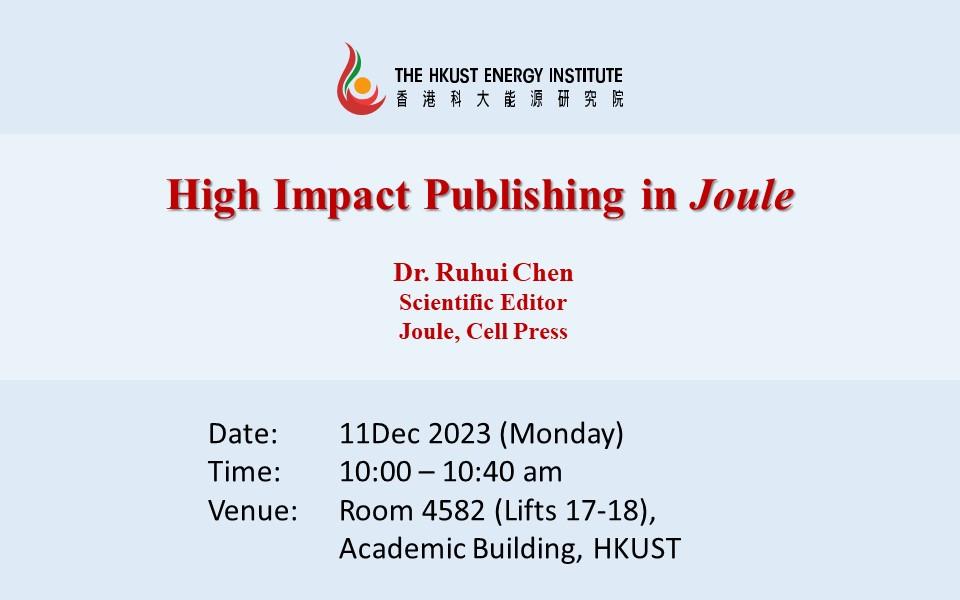 Hkust Academic Calendar Allix